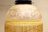 Lamp shade DC8604
