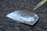 Antique tool (Hainarashi) DC8608
