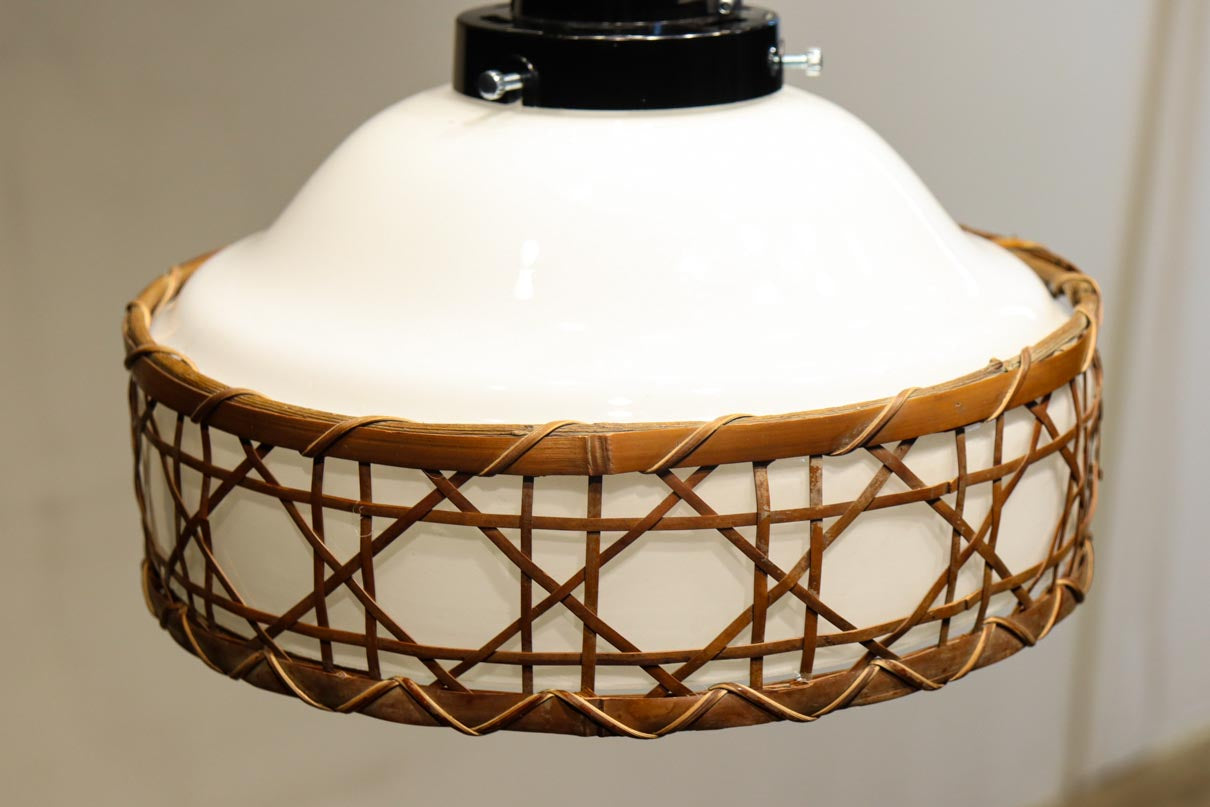 Lamp Shades DC8612