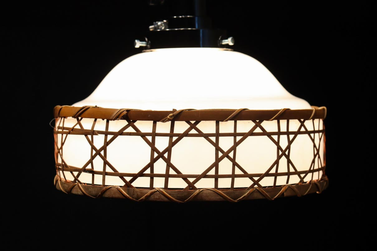 Lamp Shades DC8612