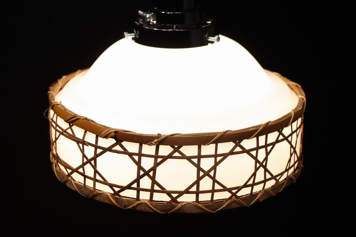 Lamp Shades DC8612