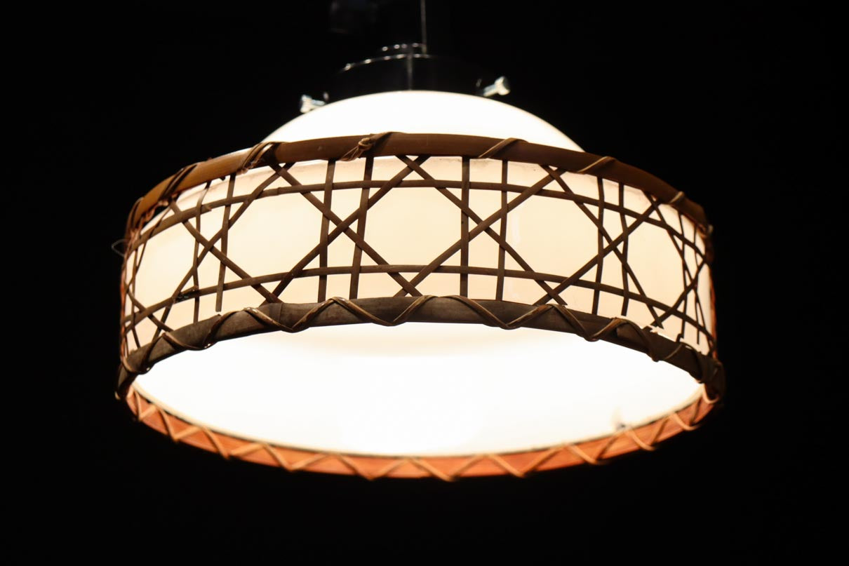 Lamp Shades DC8612