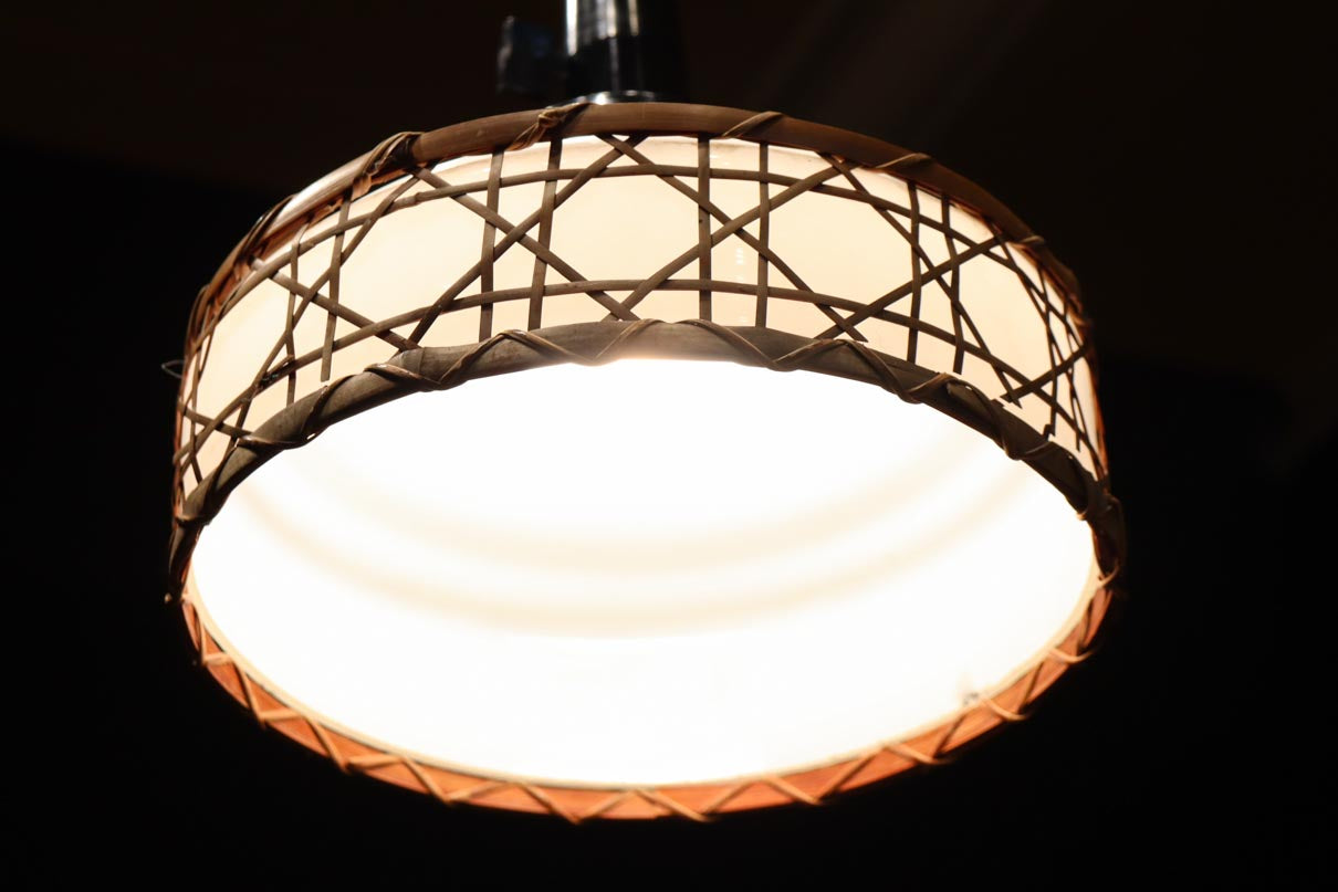 Lamp Shades DC8612