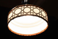 Lamp Shades DC8612
