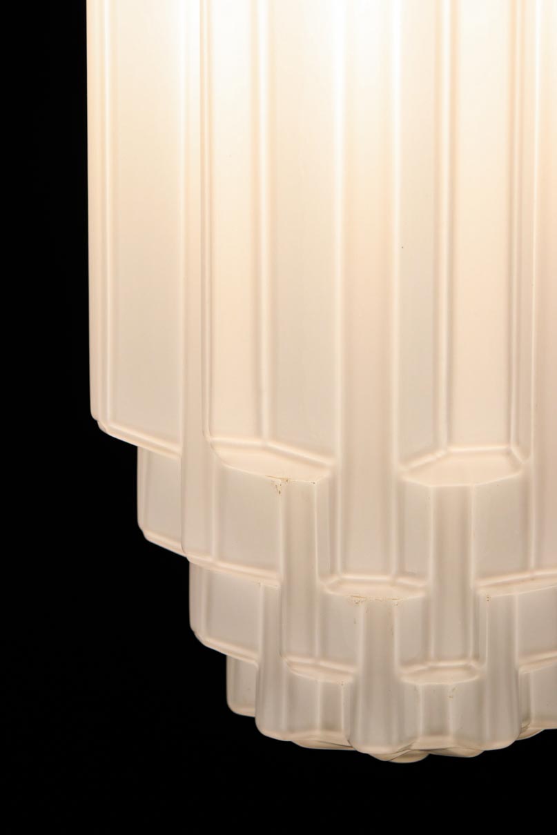 Lamp Shades DC8615