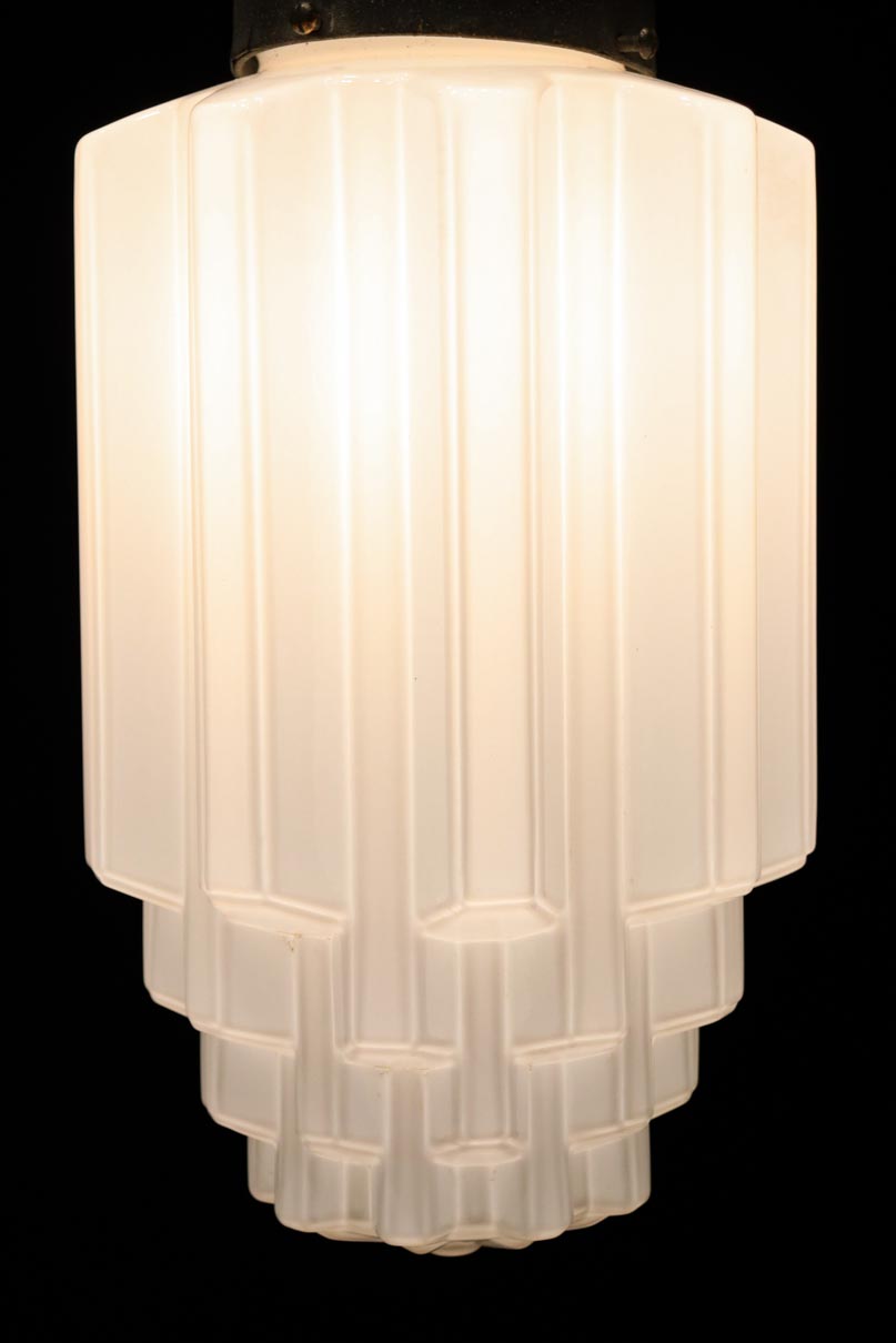 Lamp Shades DC8615