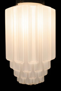 Lamp Shades DC8615
