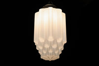Lamp Shades DC8615