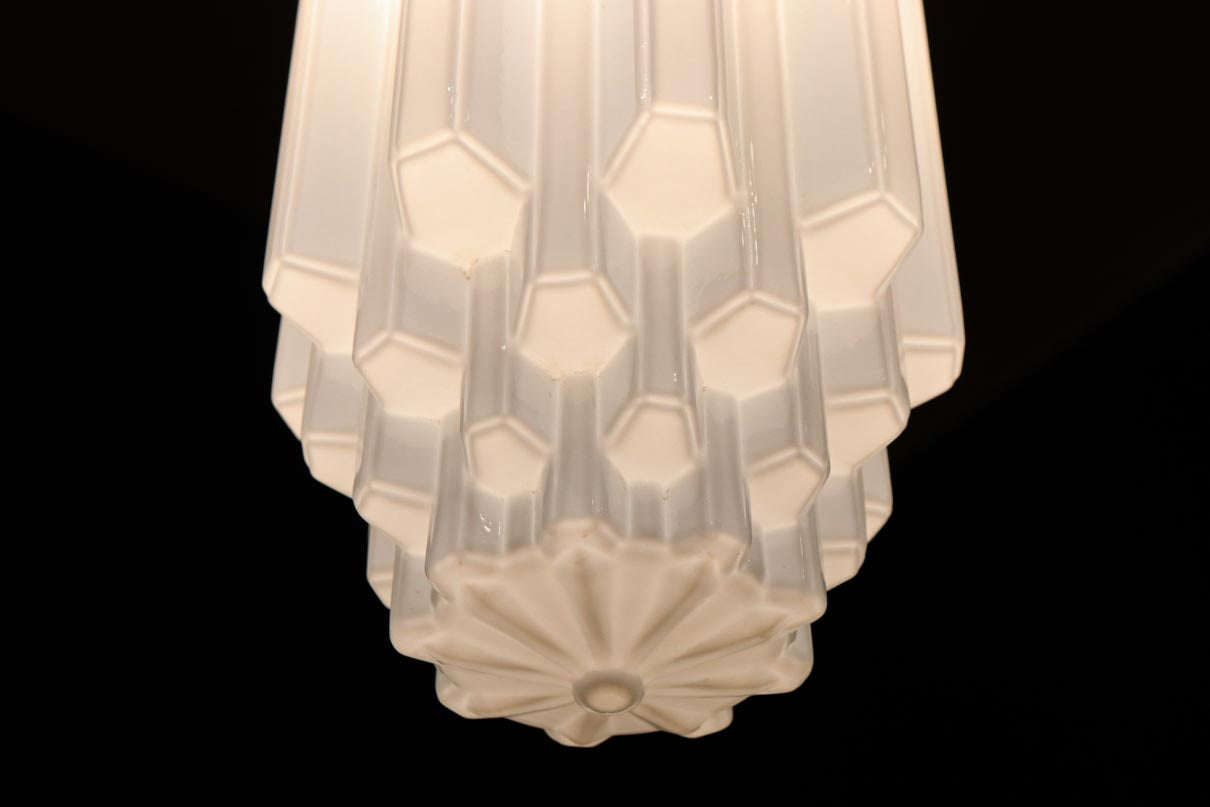 Lamp Shades DC8615