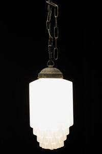 Lamp Shades DC8615