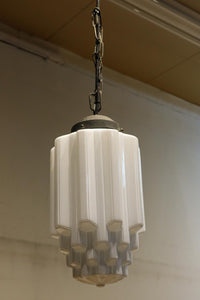 Lamp Shades DC8615