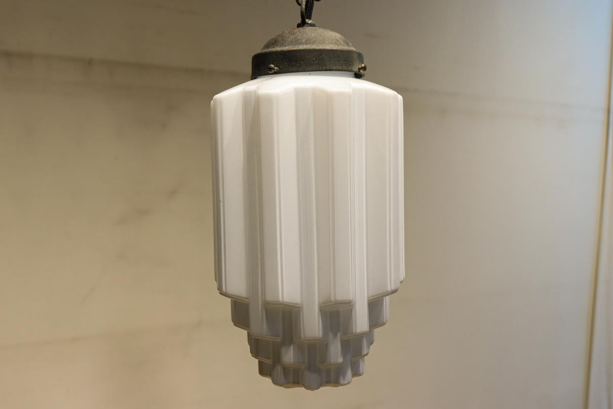 Lamp Shades DC8615