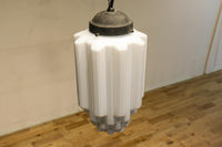 Lamp Shades DC8615
