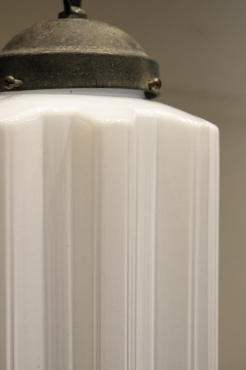 Lamp Shades DC8615