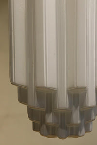 Lamp Shades DC8615