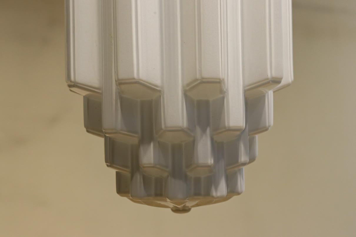 Lamp Shades DC8615