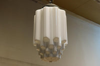 Lamp Shades DC8615