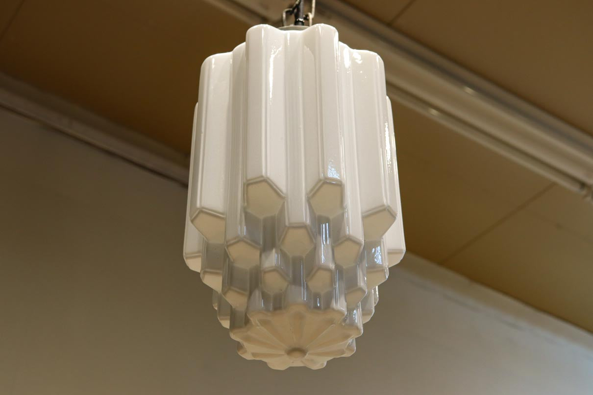 Lamp Shades DC8615