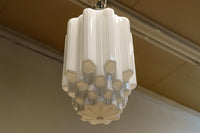 Lamp Shades DC8615