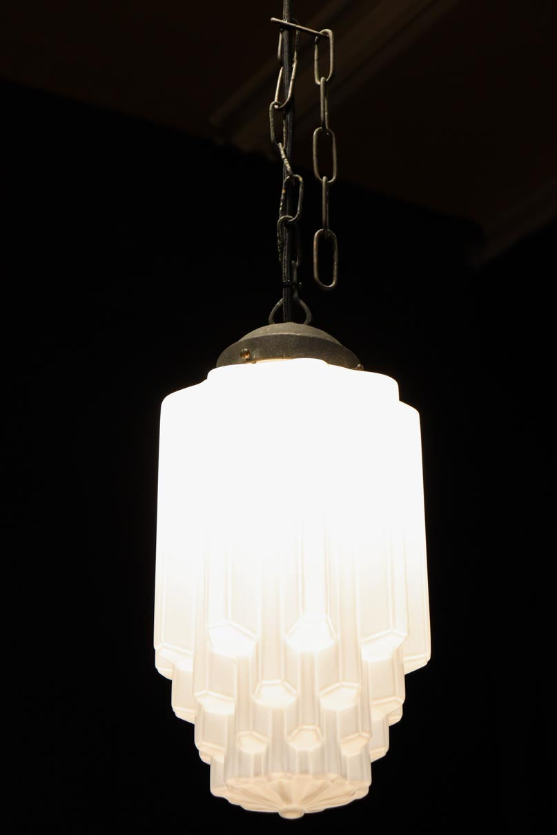 Lamp Shades DC8615