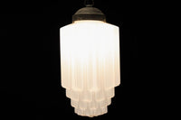 Lamp Shades DC8615