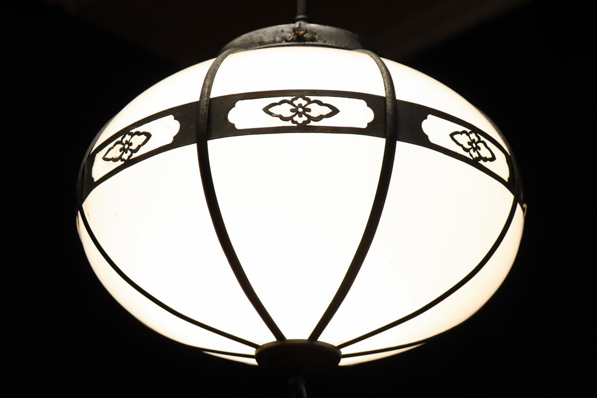 Lamp Shades DC8616