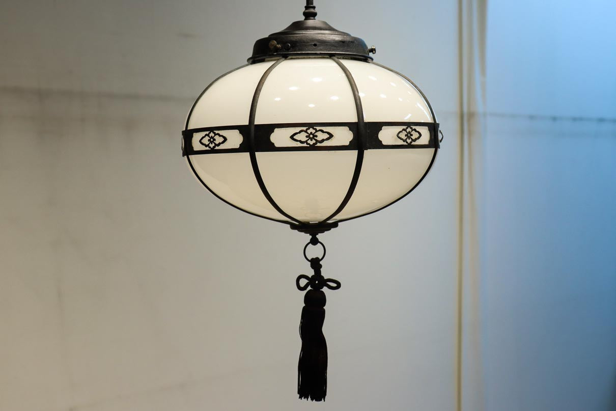 Lamp Shades DC8616