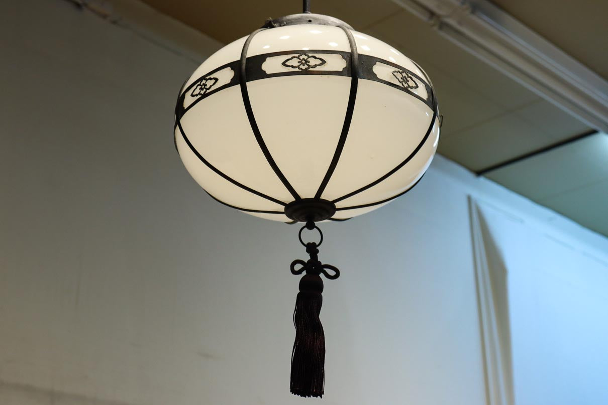 Lamp Shades DC8616