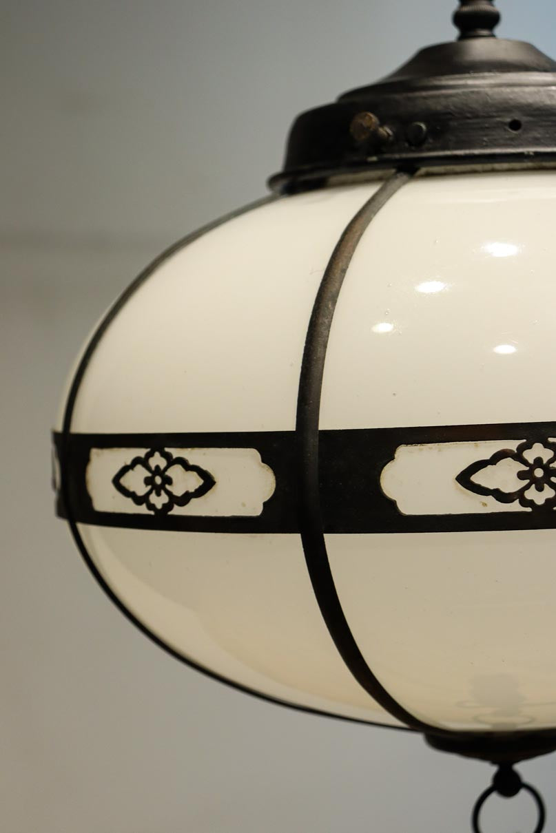 Lamp Shades DC8616