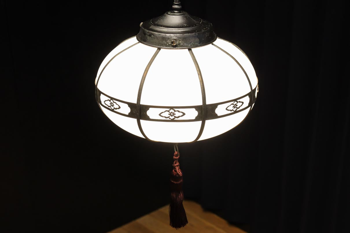 Lamp Shades DC8616