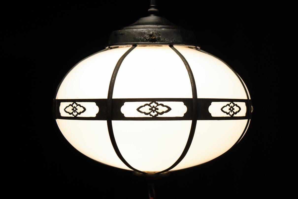 Lamp Shades DC8616