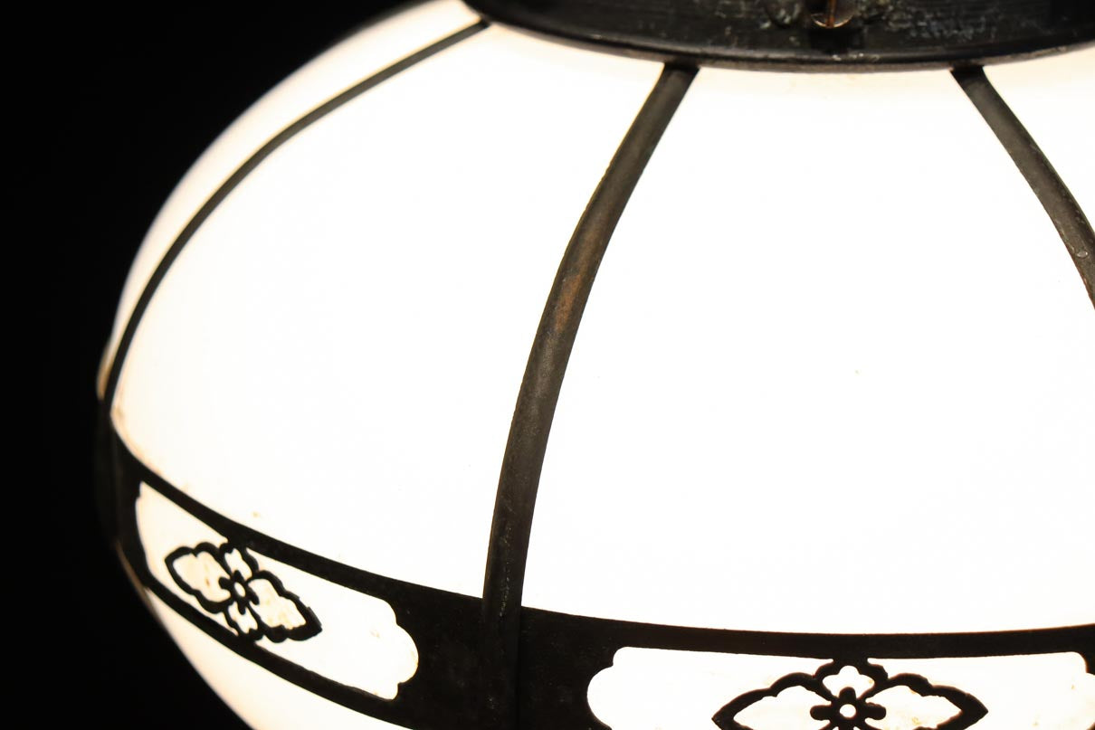 Lamp Shades DC8616