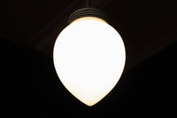 Lamp Shades DC8618