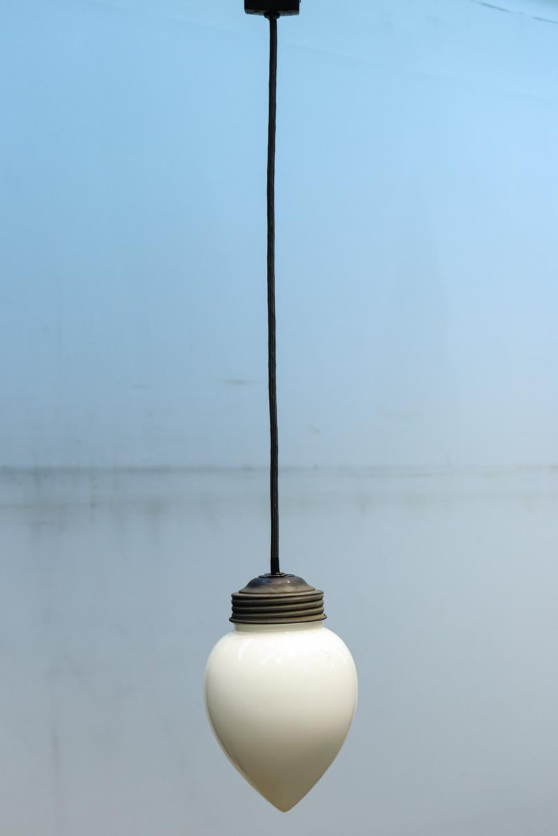 Lamp Shades DC8618