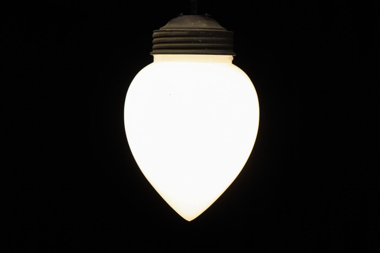 Lamp Shades DC8618