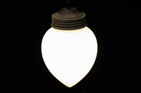 Lamp Shades DC8618