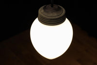 Lamp Shades DC8618