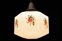 Lamp Shades DC8619