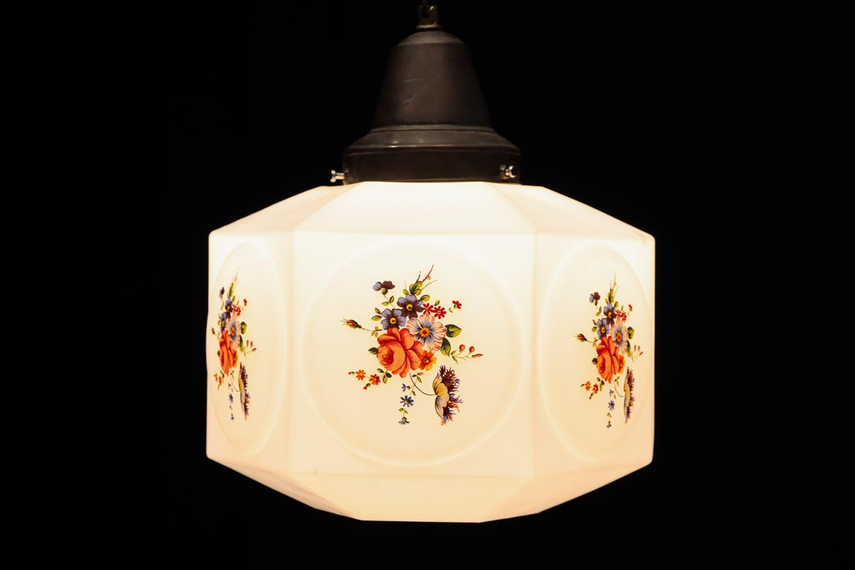 Lamp Shades DC8619