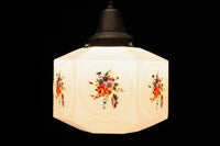 Lamp Shades DC8619