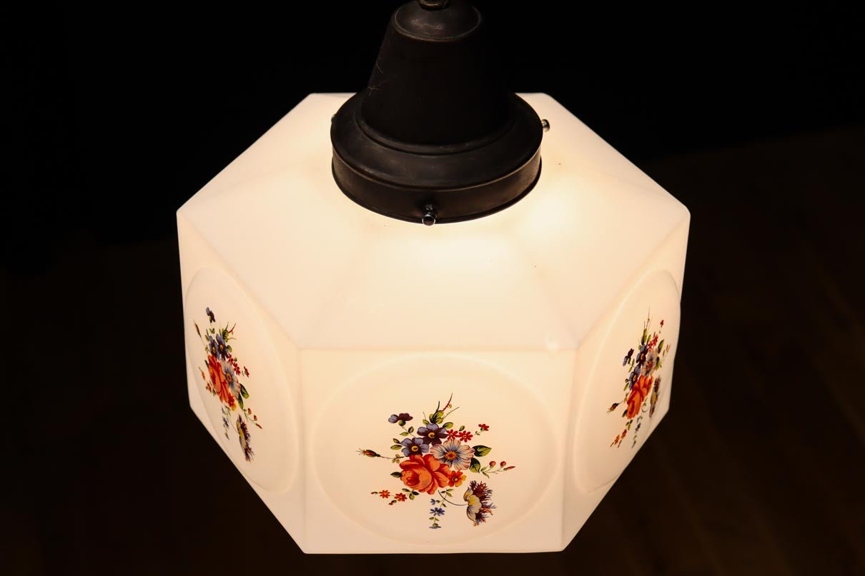 Lamp Shades DC8619