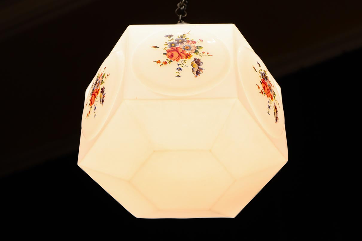 Lamp Shades DC8619