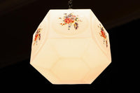 Lamp Shades DC8619
