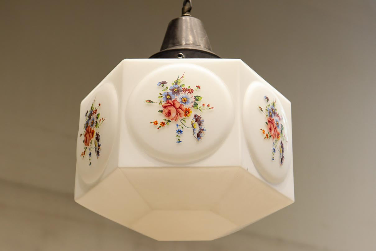 Lamp Shades DC8619