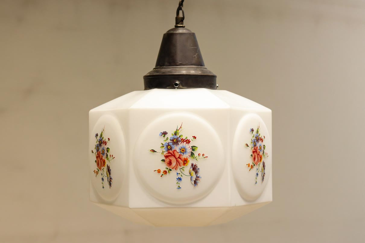 Lamp Shades DC8619
