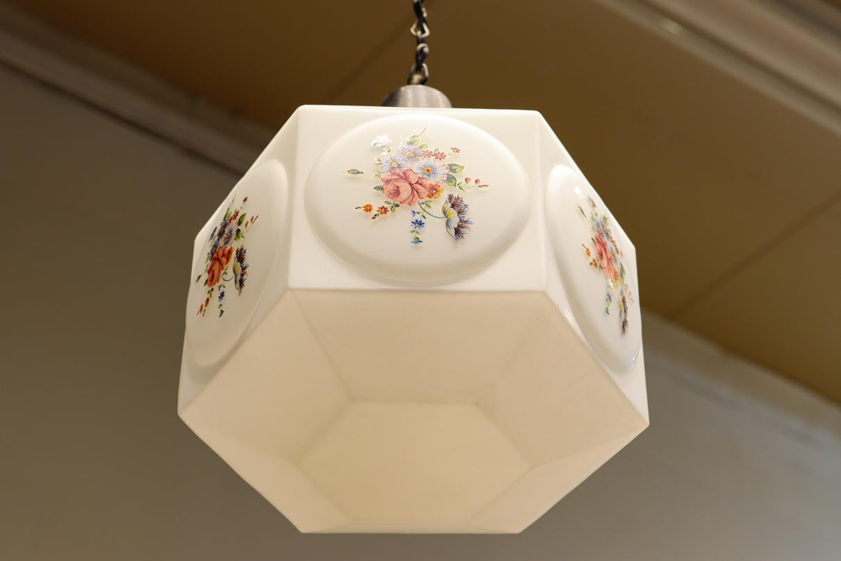 Lamp Shades DC8619