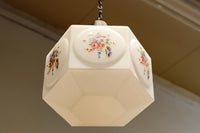 Lamp Shades DC8619
