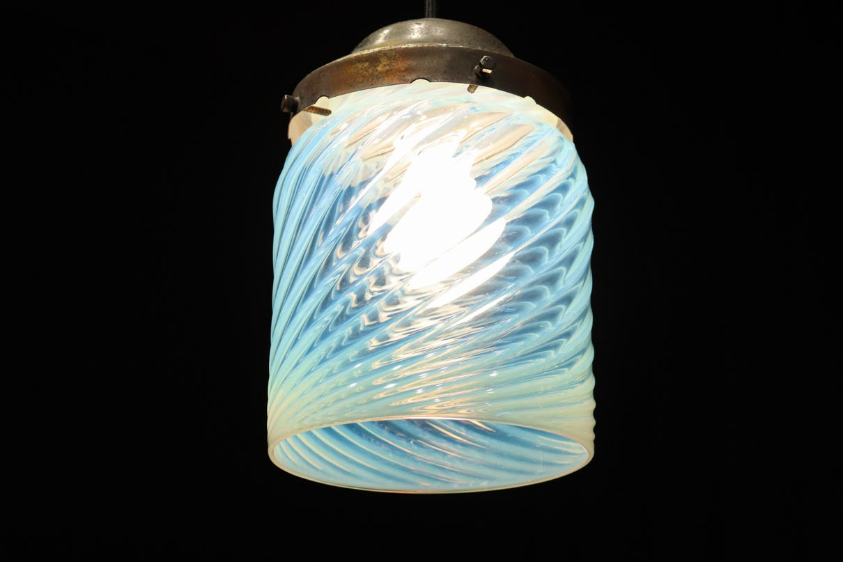 Lamp Shades DC8621
