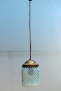 Lamp Shades DC8621