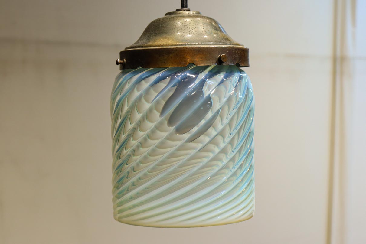 Lamp Shades DC8621